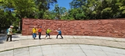 Thumbnail of pic_Derek_Wong_042.jpg