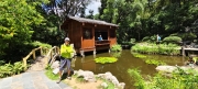 Thumbnail of pic_Derek_Wong_045.jpg