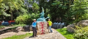 Thumbnail of pic_Derek_Wong_052.jpg