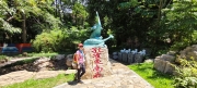 Thumbnail of pic_Derek_Wong_053.jpg