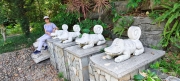 Thumbnail of pic_Derek_Wong_057.jpg