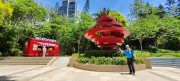 Thumbnail of pic_Derek_Wong_058.jpg