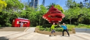 Thumbnail of pic_Derek_Wong_059.jpg