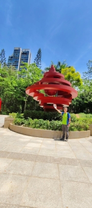 Thumbnail of pic_Derek_Wong_060.jpg