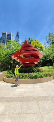 Thumbnail of pic_Derek_Wong_061.jpg