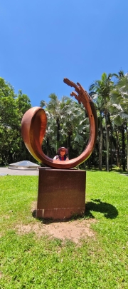 Thumbnail of pic_Derek_Wong_067.jpg