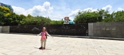 Thumbnail of pic_Derek_Wong_072.jpg