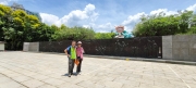 Thumbnail of pic_Derek_Wong_073.jpg