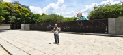 Thumbnail of pic_Derek_Wong_074.jpg