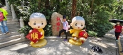 Thumbnail of pic_Derek_Wong_077.jpg