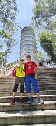 Thumbnail of pic_Derek_Wong_080.jpg