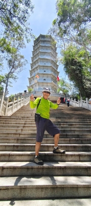 Thumbnail of pic_Derek_Wong_081.jpg
