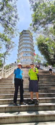 Thumbnail of pic_Derek_Wong_082.jpg