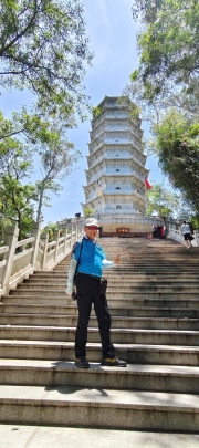 Thumbnail of pic_Derek_Wong_083.jpg