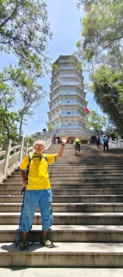 Thumbnail of pic_Derek_Wong_084.jpg