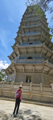 Thumbnail of pic_Derek_Wong_085.jpg