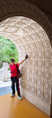 Thumbnail of pic_Derek_Wong_090.jpg
