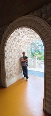 Thumbnail of pic_Derek_Wong_091.jpg