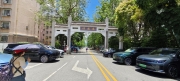Thumbnail of pic_Derek_Wong_093.jpg