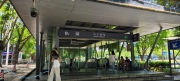 Thumbnail of pic_Derek_Wong_094.jpg