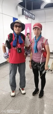Thumbnail of pic_Derek_Wong_098.jpg