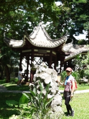 Thumbnail of pic_Derek_Wong_105.jpg