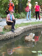 Thumbnail of pic_Derek_Wong_106.jpg