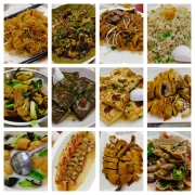 Thumbnail of pic_Derek_Wong_109.jpg