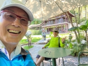 Thumbnail of pic_Dicky_Poon_014.JPG