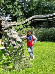 Thumbnail of pic_Dicky_Poon_015.JPG