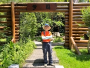 Thumbnail of pic_Dicky_Poon_027.JPG