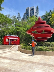 Thumbnail of pic_Dicky_Poon_033.JPG