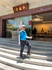 Thumbnail of pic_Dicky_Poon_061.JPG