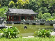 Thumbnail of pic_Dicky_Poon_077.JPG