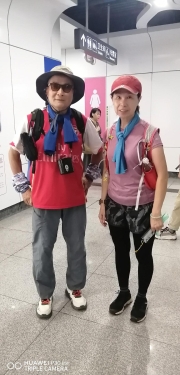 Thumbnail of pic_Lee_Woo_001.jpg