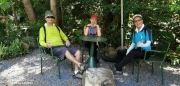 Thumbnail of pic_Lee_Woo_005.jpg