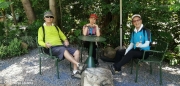 Thumbnail of pic_Lee_Woo_006.jpg