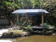 Thumbnail of pic_Lee_Woo_008.jpg