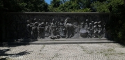 Thumbnail of pic_Lee_Woo_009.jpg