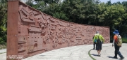 Thumbnail of pic_Lee_Woo_011.jpg