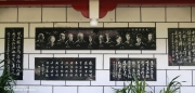 Thumbnail of pic_Lee_Woo_012.jpg