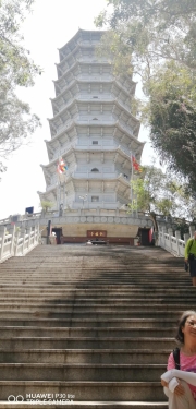 Thumbnail of pic_Lee_Woo_017.jpg