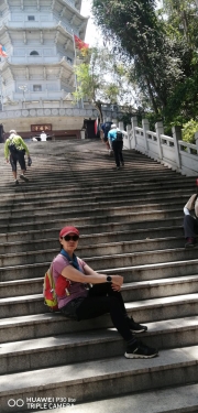 Thumbnail of pic_Lee_Woo_018.jpg