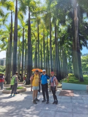 Thumbnail of pic_Szeto_003.jpg