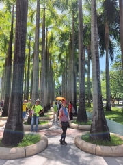 Thumbnail of pic_Szeto_005.jpg