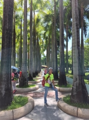 Thumbnail of pic_Szeto_006.jpg