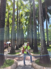 Thumbnail of pic_Szeto_007.jpg