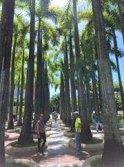 Thumbnail of pic_Szeto_008.jpg