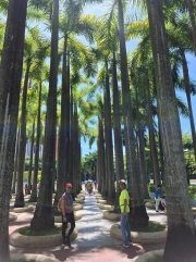 Thumbnail of pic_Szeto_009.jpg