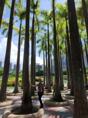 Thumbnail of pic_Szeto_011.jpg